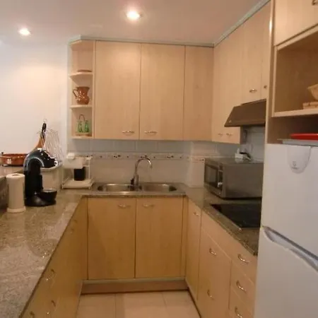 Apartament Wasela 005